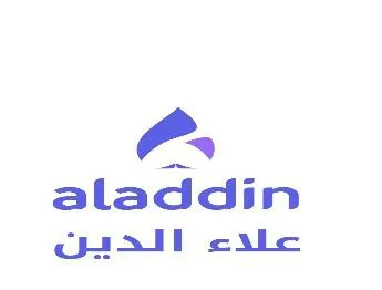 عالء الدين– Aladdin