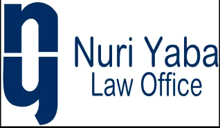 Nuri Yaba