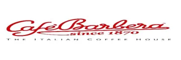 Café Barbera