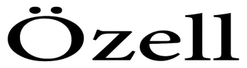 Ozell
