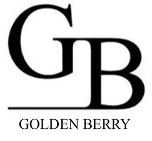 GOLDEN BERRY