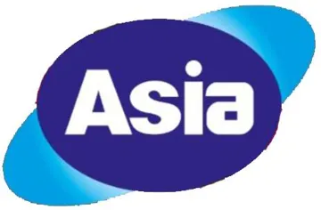 Asia