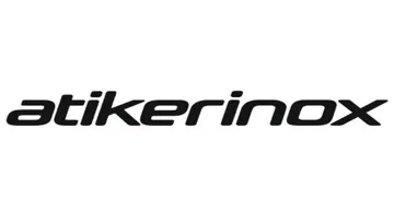 atikerionx