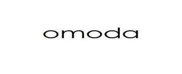 omoda