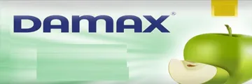 DAMAX