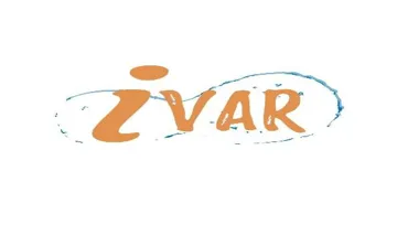 iVAR