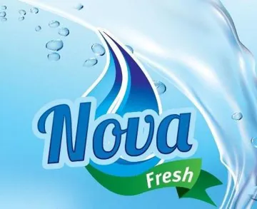 Nova FRESH