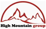 High Mountion group