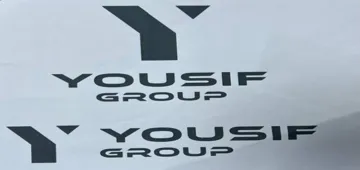 YOUSIF GROUP