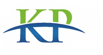 KP