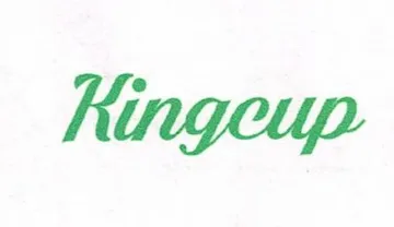Kingcup