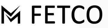 M FETCO