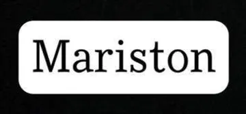 Mariston
