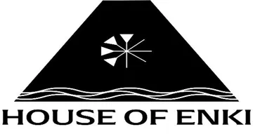 HOUSE OF ENKI