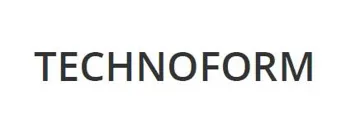 TECHNOFORM