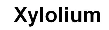 xylolium