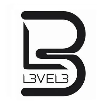 L3 L3 VEL3