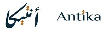 أنتيكاAntika