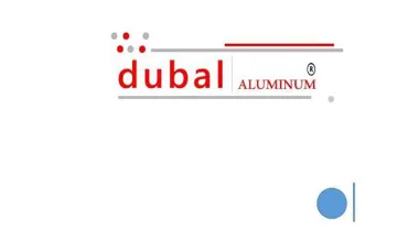 Dubal ALUMINUM