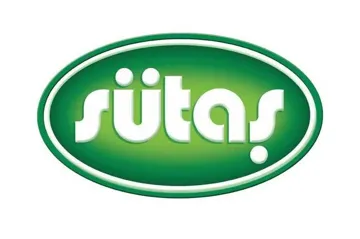SUTAS