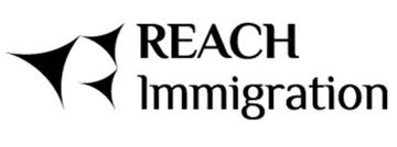 ) REACH Immigration (مع الشكل