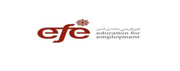 Education for Employment (مع الشكل)