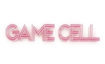 GAME CELL