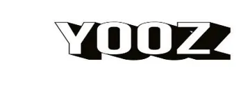YOOZ