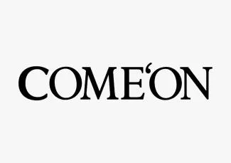 COMEON