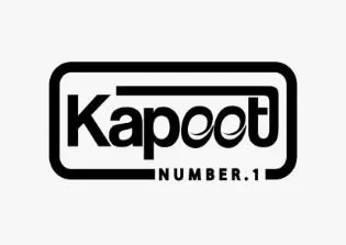 kapeet