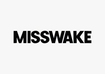MISSWAKE