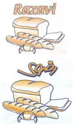 Razavi رضوى