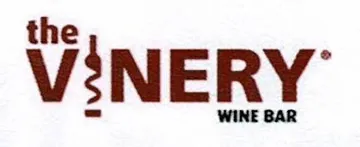 The VINERY WINE BAR