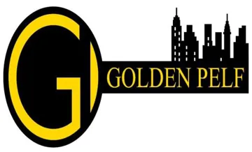 GOLDEN PELF