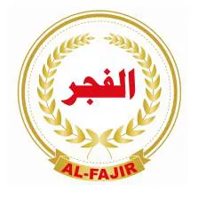 الفجر- AL FAJIR