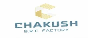 CHAKUSH B.R.C FACTORY