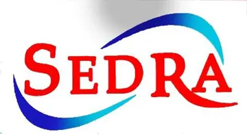 SEDRA