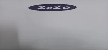 zezo