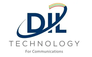 DIL TECHNOLOGY