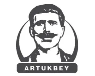 ARTUKBEY