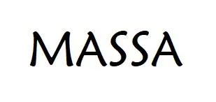 MASSA