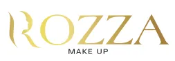 ROZZA MAKE UP