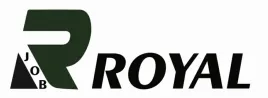 ROYAL JOB