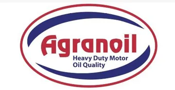 Agranoil