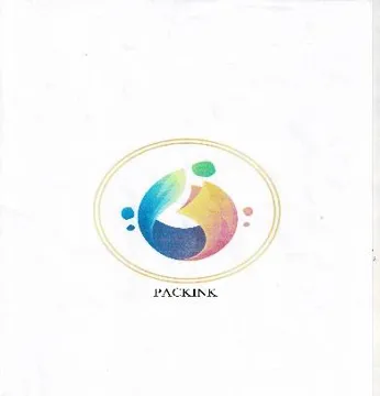 PACKINK
