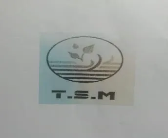T.S.M