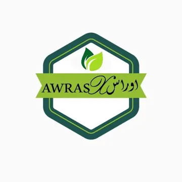 اوراس- AWRAS-X