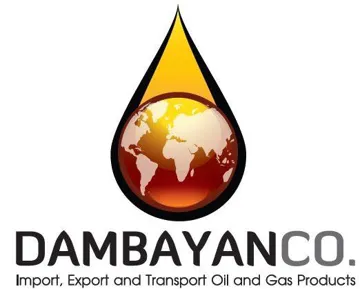 DAMBAYAN