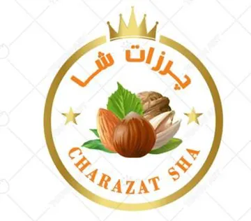 ضرزات شا - Charazatsha مع شكل