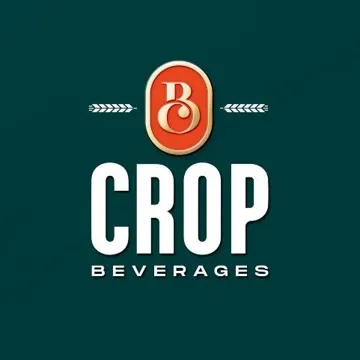 CROP BEVERAGES